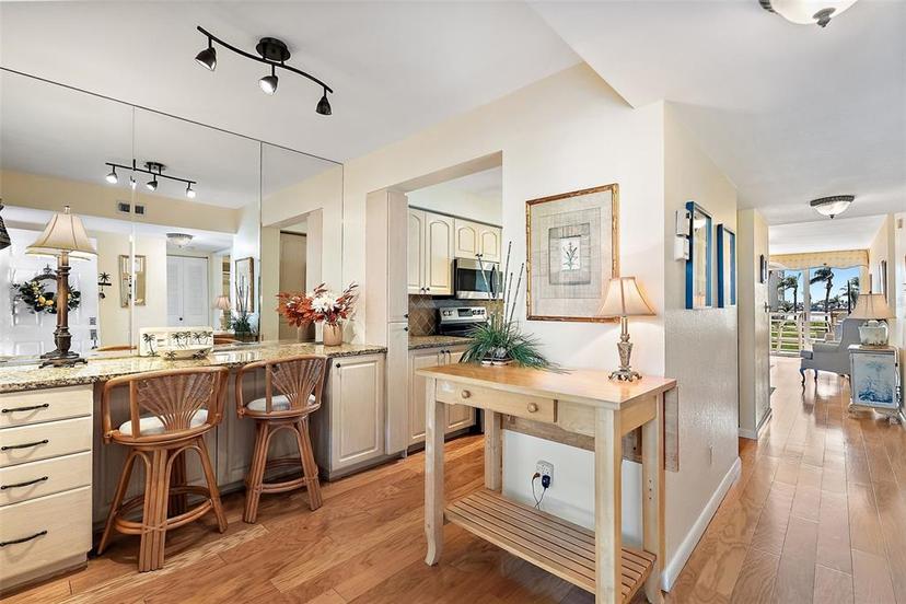 Picture of 6021 Bahia Del Mar Circle Unit 234, St Petersburg FL 33715