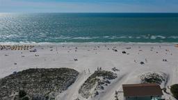 Picture of 24 Avalon Street Unit 309, Clearwater Beach, FL 33767