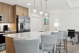 Picture of 24 Avalon Street Unit 309, Clearwater Beach, FL 33767