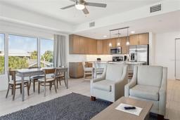 Picture of 24 Avalon Street Unit 309, Clearwater Beach, FL 33767