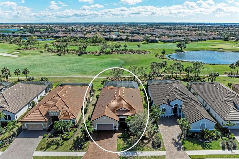 Picture of 4632 Benito Court, Lakewood Ranch FL 34211