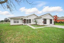 Picture of 722 Hawk Lane, Kissimmee, FL 34759