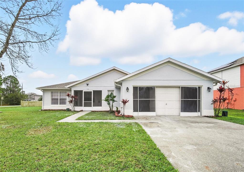 Picture of 722 Hawk Lane, Kissimmee, FL 34759