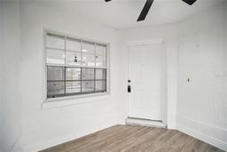 Picture of 722 Hawk Lane, Kissimmee, FL 34759