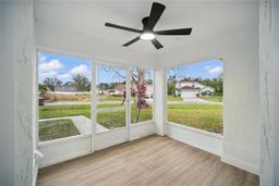 Picture of 722 Hawk Lane, Kissimmee, FL 34759