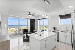 Picture of 11500 Gulf Boulevard Unit 613, St Petersburg, FL 33706