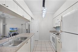 Picture of 507 Eagle Pond Drive Unit 507, Winter Haven, FL 33884