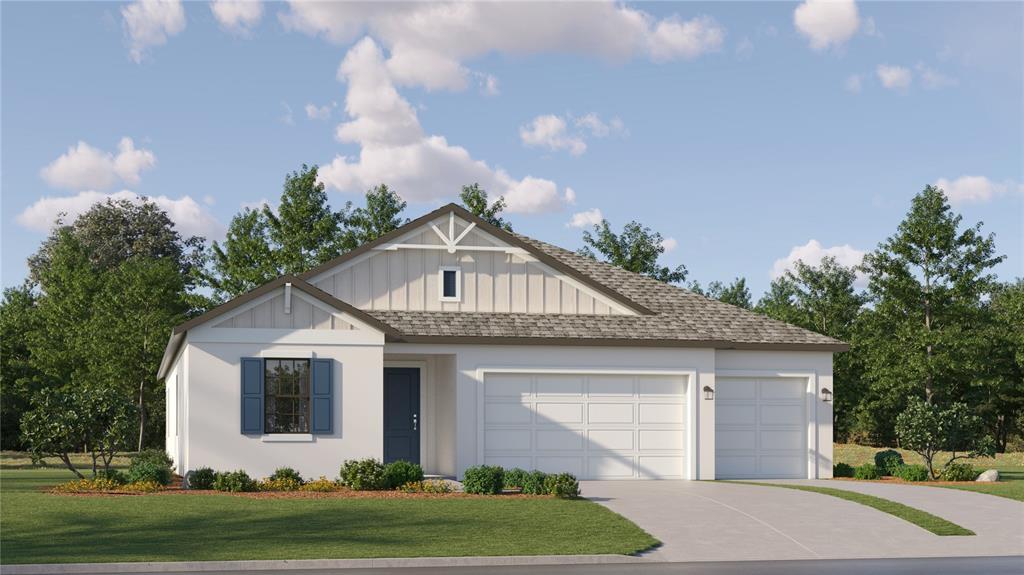 Picture of 6845 E 115Th Street, Palmetto, FL 34221