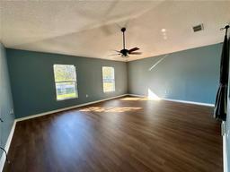 Picture of 2143 Tealwood Circle, Tavares, FL 32778
