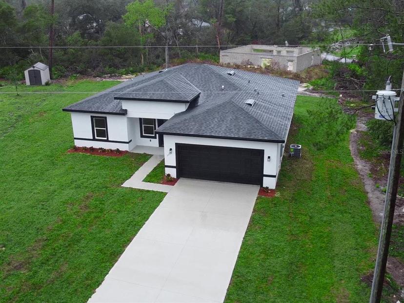 Picture of 2252 SW 168Th Loop, Ocala FL 34473