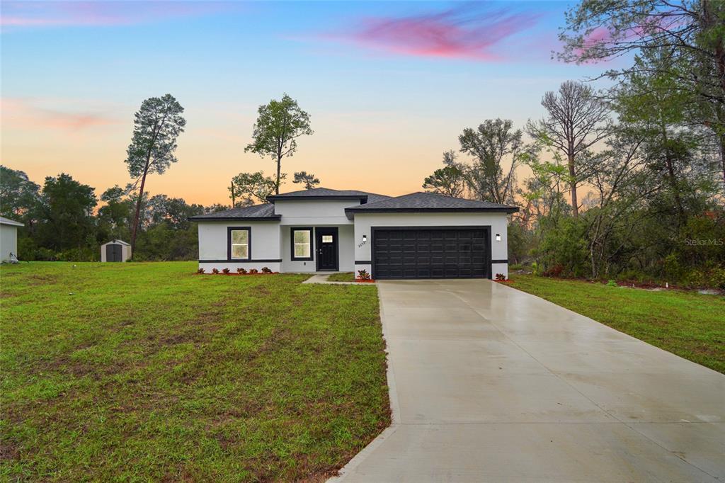 Picture of 2252 SW 168Th Loop, Ocala, FL 34473