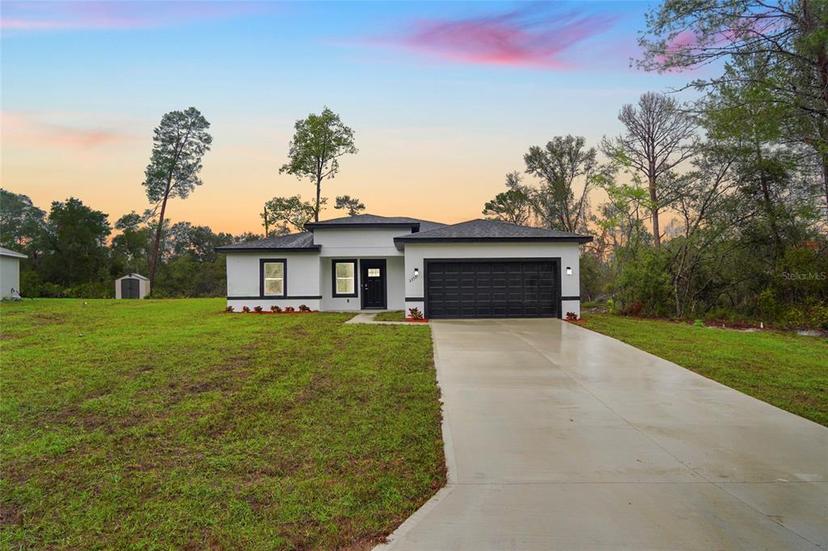 Picture of 2252 SW 168Th Loop, Ocala FL 34473
