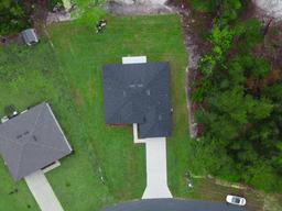 Picture of 2252 SW 168Th Loop, Ocala, FL 34473