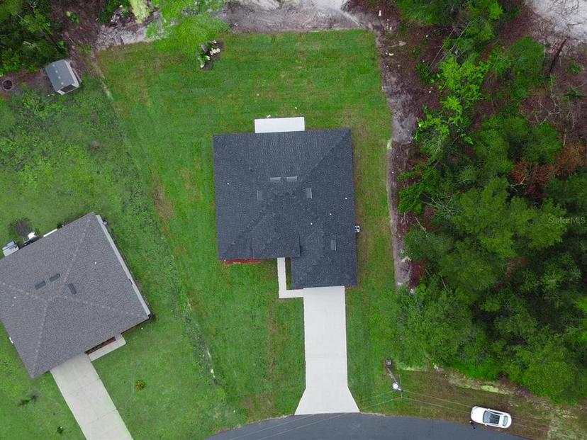 Picture of 2252 SW 168Th Loop, Ocala FL 34473