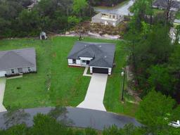 Picture of 2252 SW 168Th Loop, Ocala, FL 34473