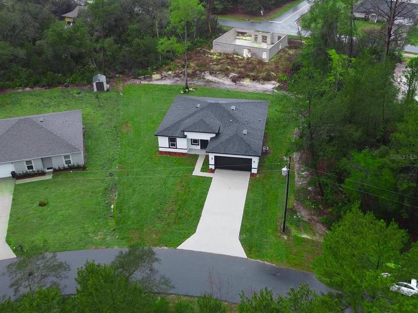Picture of 2252 SW 168Th Loop, Ocala FL 34473