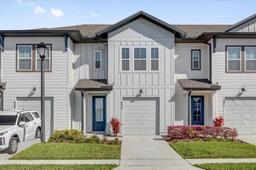 Picture of 925 Conch Road, Davenport, FL 33896