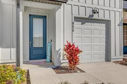 Picture of 925 Conch Road, Davenport, FL 33896