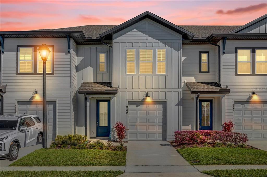 Picture of 925 Conch Road, Davenport, FL 33896