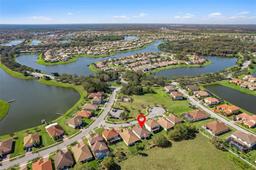 Picture of 1330 Bucktail Court, Kissimmee, FL 34746
