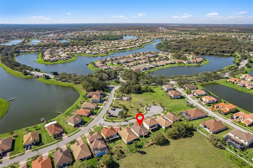 Picture of 1330 Bucktail Court, Kissimmee FL 34746