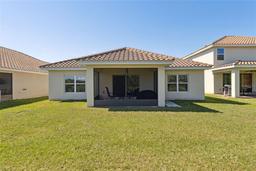 Picture of 1330 Bucktail Court, Kissimmee, FL 34746
