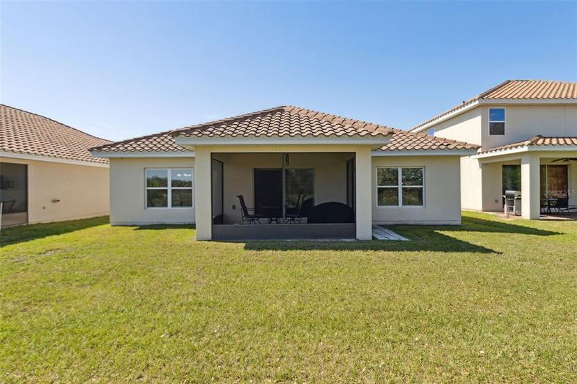 Picture of 1330 Bucktail Court, Kissimmee FL 34746