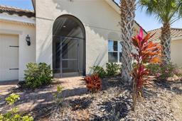 Picture of 1330 Bucktail Court, Kissimmee, FL 34746