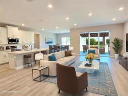 Picture of 814 E Bismark Street, Hernando, FL 34442
