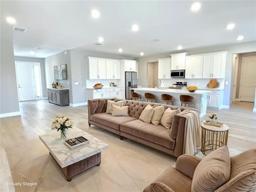 Picture of 814 E Bismark Street, Hernando, FL 34442