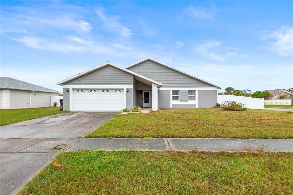 Picture of 12853 Maryland Woods Court, Orlando, FL 32824