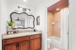 Picture of 12853 Maryland Woods Court, Orlando, FL 32824