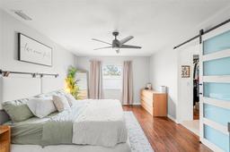 Picture of 12853 Maryland Woods Court, Orlando, FL 32824