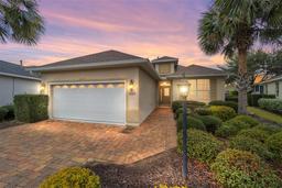 Picture of 8669 SW 88Th Loop, Ocala, FL 34481
