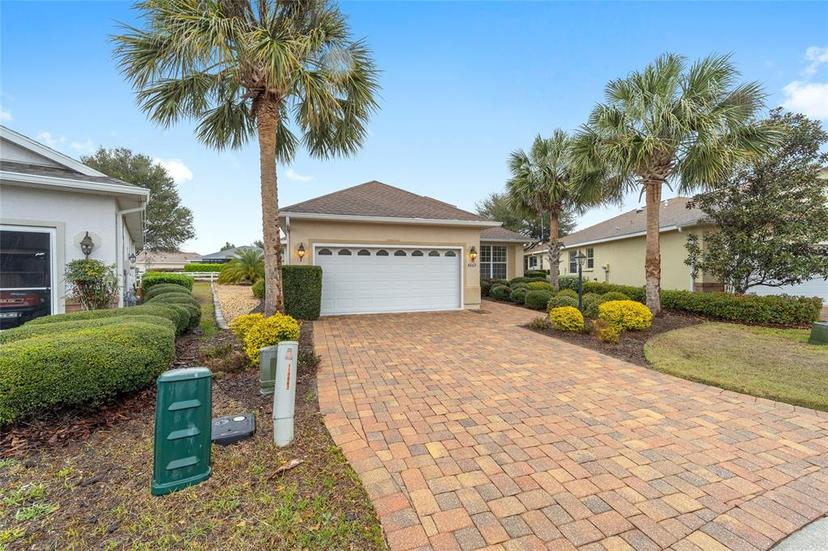 Picture of 8669 SW 88Th Loop, Ocala FL 34481