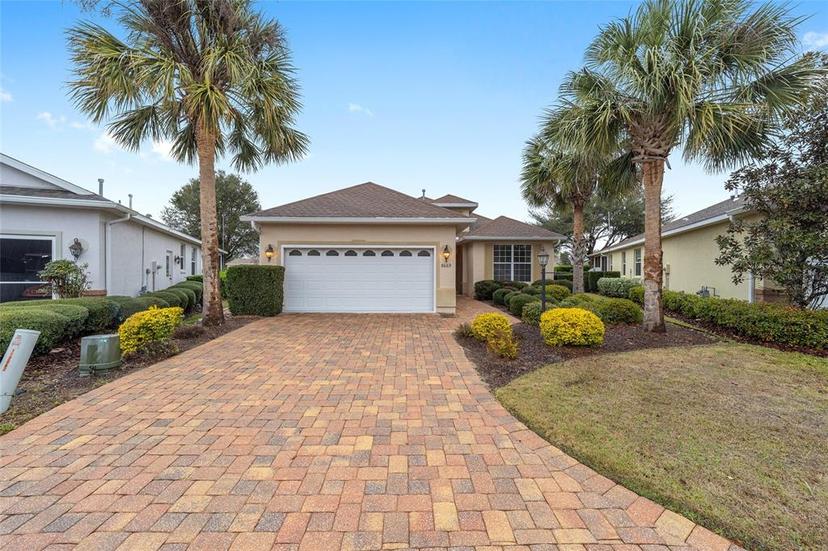 Picture of 8669 SW 88Th Loop, Ocala FL 34481