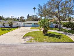 Picture of 5050 Venetian Boulevard Ne, St Petersburg, FL 33703