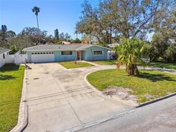 Picture of 5050 Venetian Boulevard Ne, St Petersburg, FL 33703