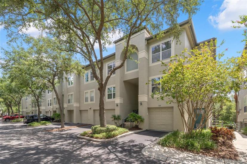 Picture of 726 Seagate Drive Unit 726, Tampa FL 33602