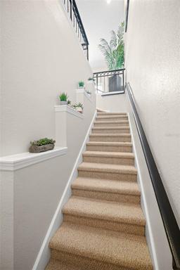 Picture of 726 Seagate Drive Unit 726, Tampa, FL 33602