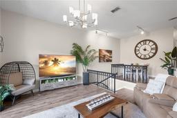 Picture of 726 Seagate Drive Unit 726, Tampa, FL 33602