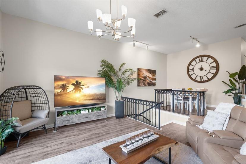 Picture of 726 Seagate Drive Unit 726, Tampa FL 33602