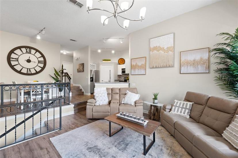 Picture of 726 Seagate Drive Unit 726, Tampa FL 33602