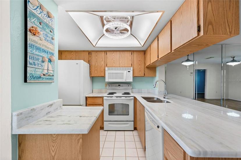 Picture of 12538 SW Kingsway Circle Unit 1902, Lake Suzy FL 34269
