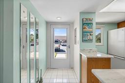 Picture of 12538 SW Kingsway Circle Unit 1902, Lake Suzy, FL 34269
