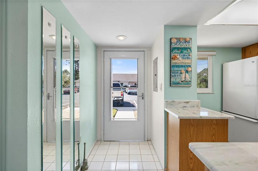 Picture of 12538 SW Kingsway Circle Unit 1902, Lake Suzy FL 34269