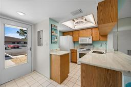 Picture of 12538 SW Kingsway Circle Unit 1902, Lake Suzy, FL 34269