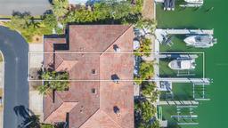 Picture of 903 Pinellas Bayway S Unit 102, St Petersburg, FL 33715