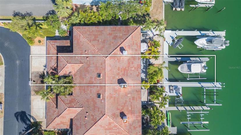Picture of 903 Pinellas Bayway S Unit 102, St Petersburg FL 33715