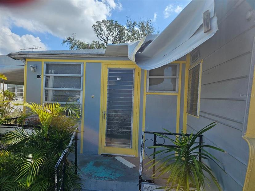 Picture of 110 52Nd Avenue Plaza W, Bradenton FL 34207
